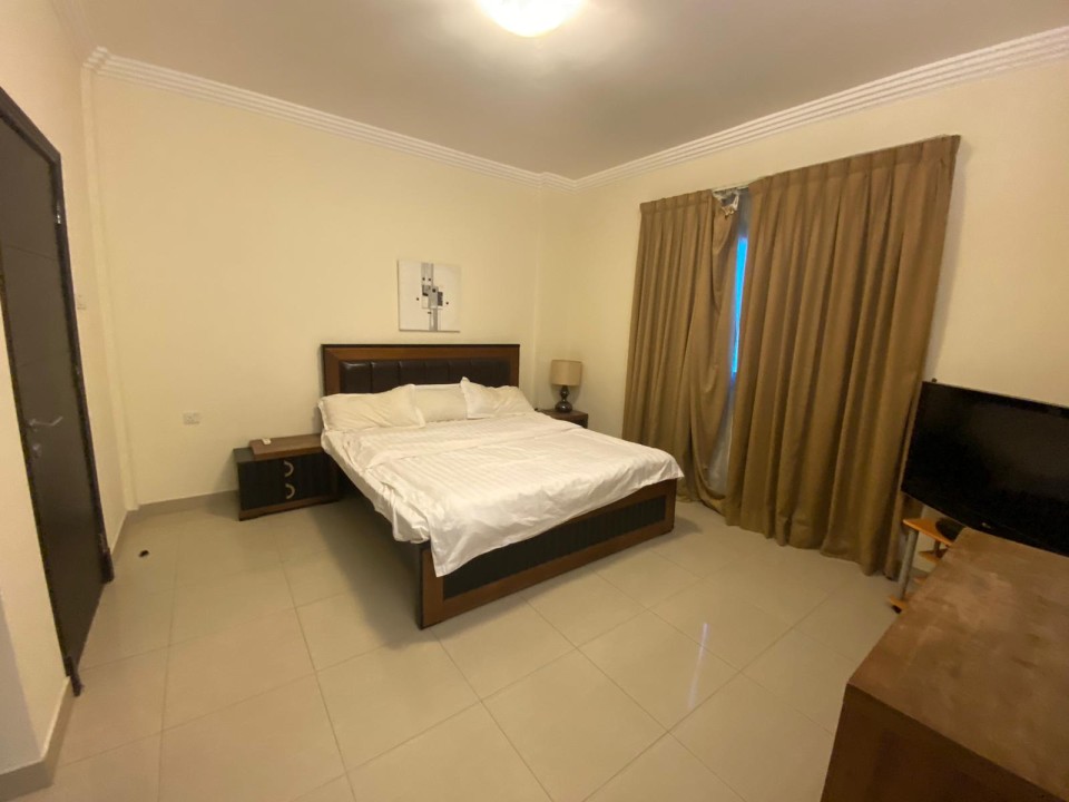 property 277 image 6