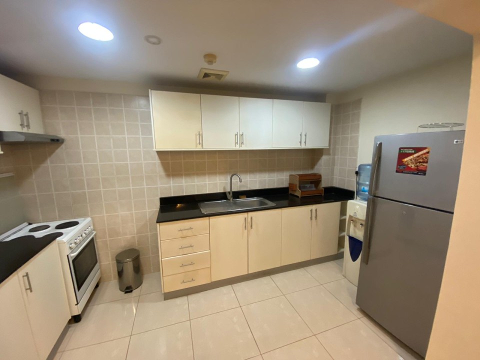 property 277 image 4