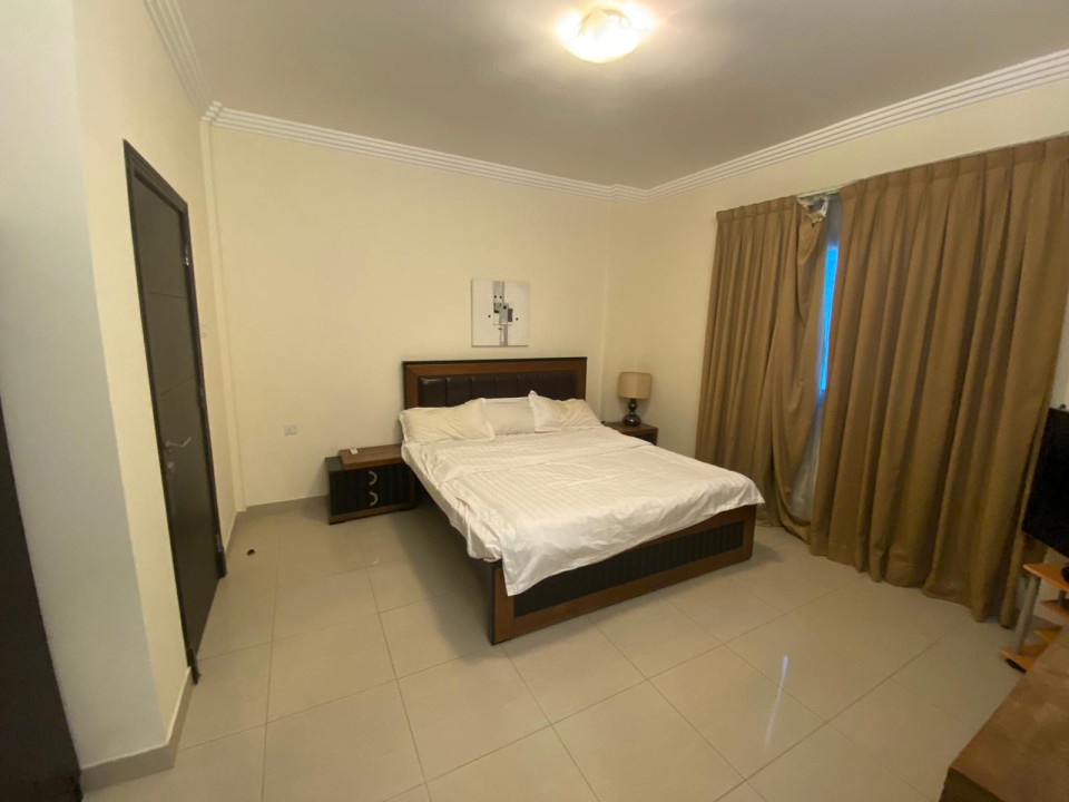 property 277 image 1
