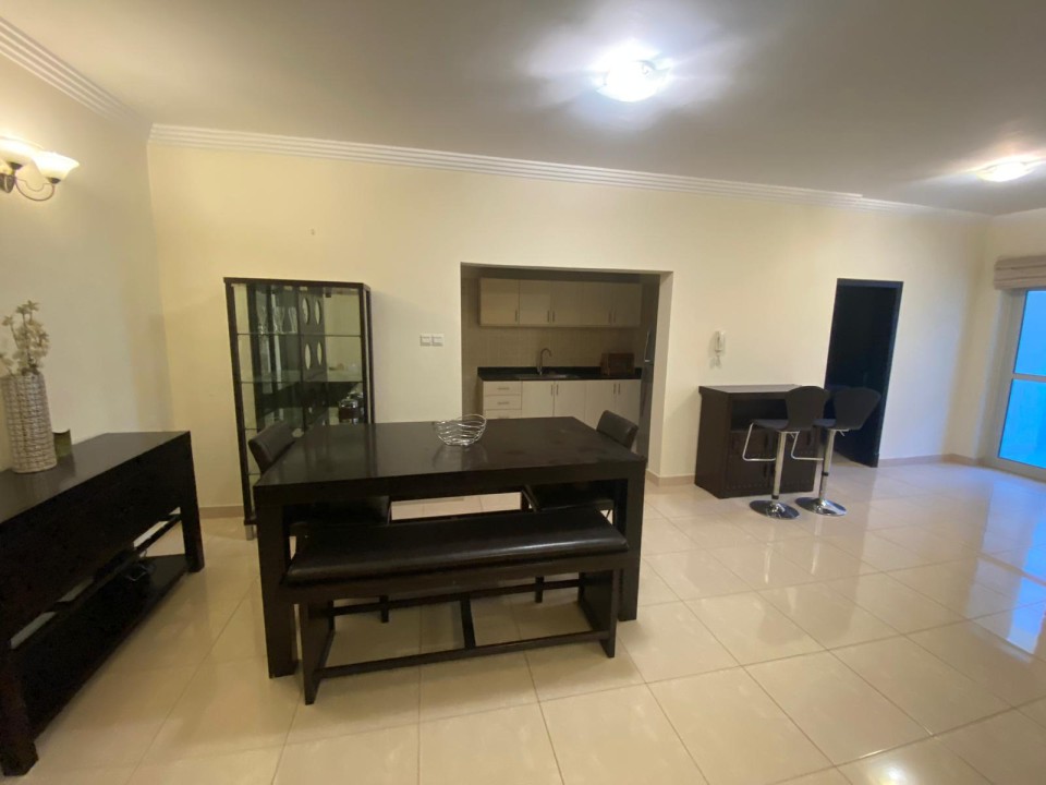 property 277 image 3