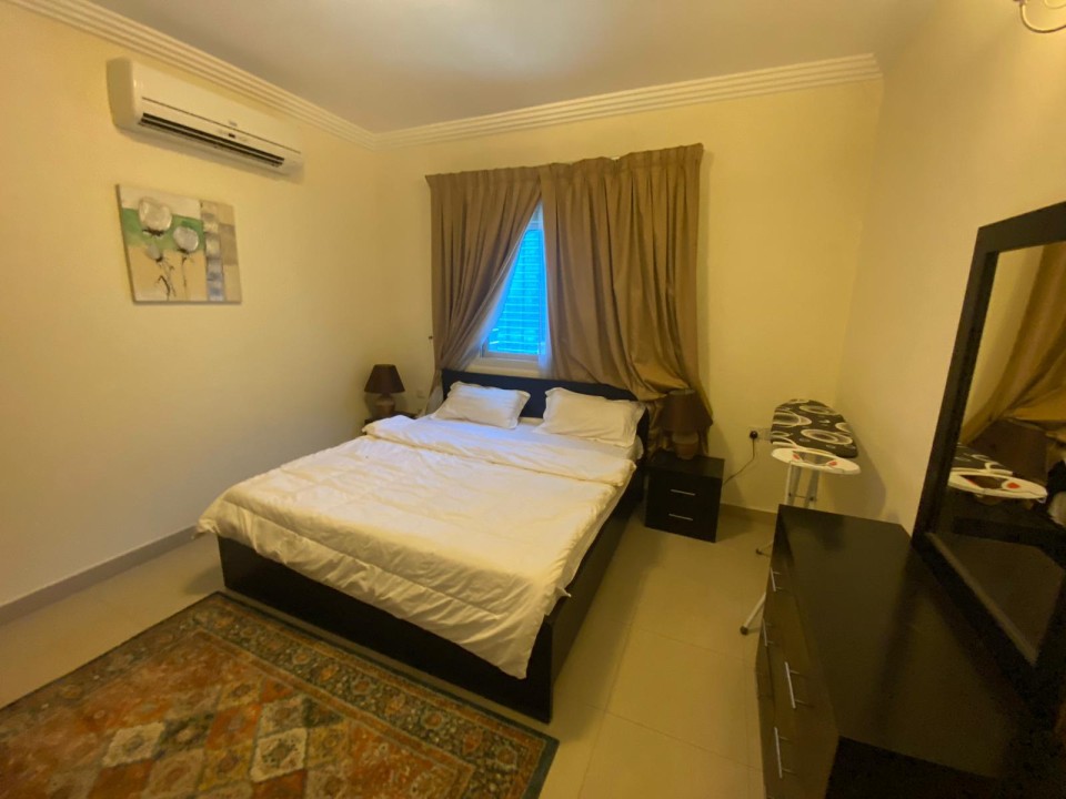 property 277 image 7