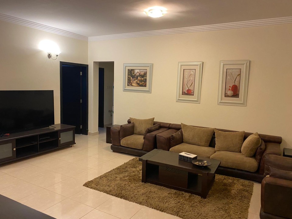 property 277 image 2