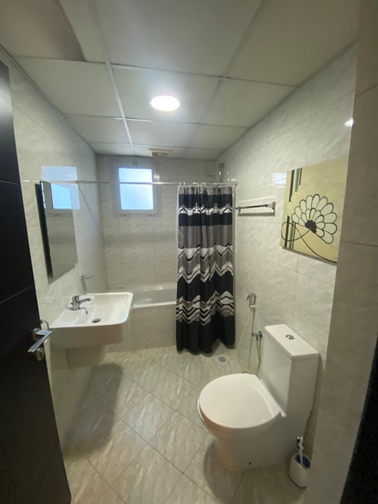 property 277 image 5
