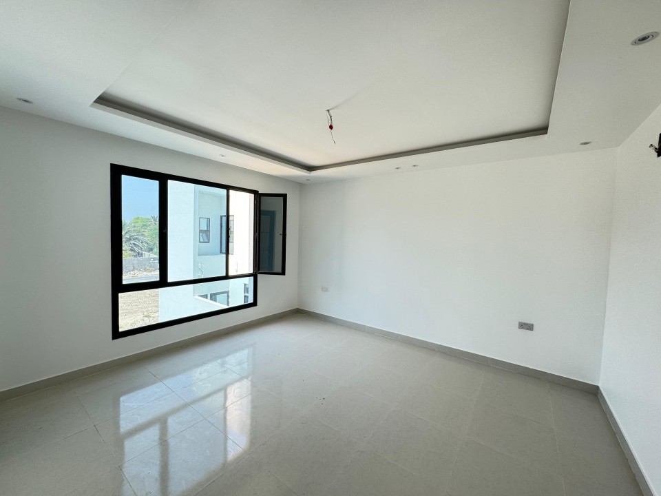 property 279 image 3