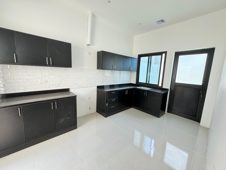 property 279 image 1
