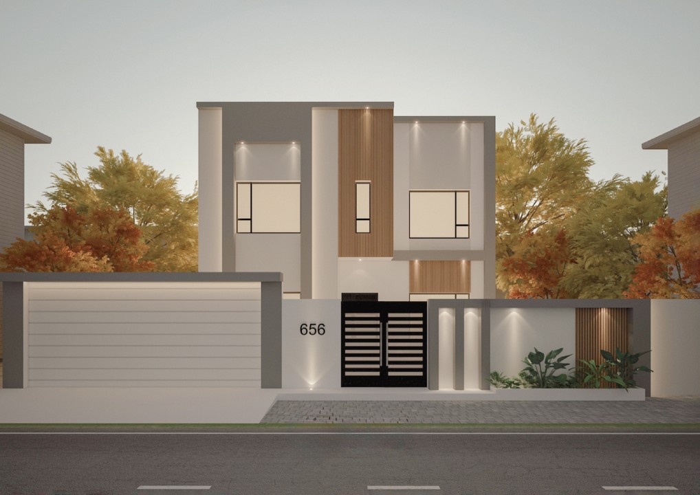 property 279 image 10