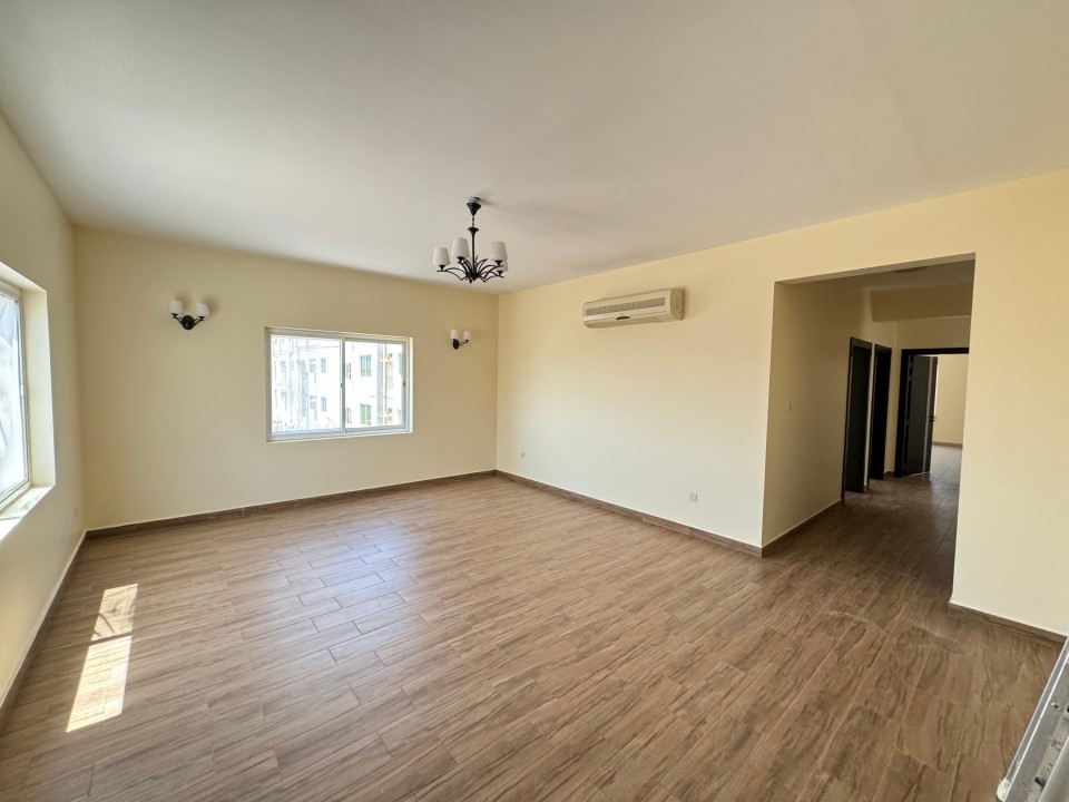 property 282 image 4
