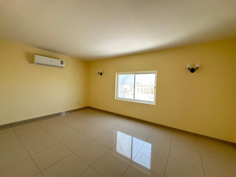 property 282 image 2