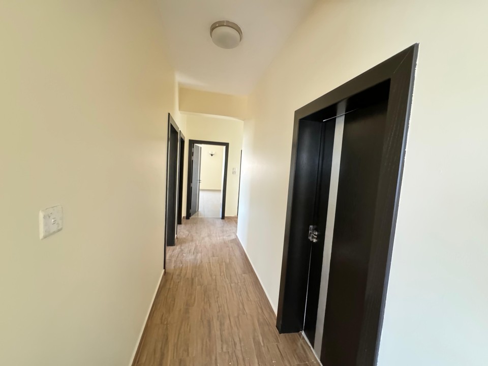 property 282 image 5