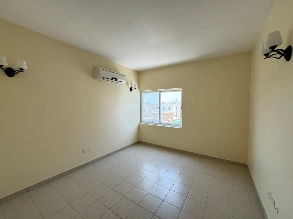 property 282 image 1