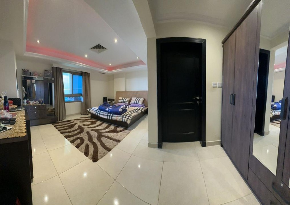 property 288 image 1