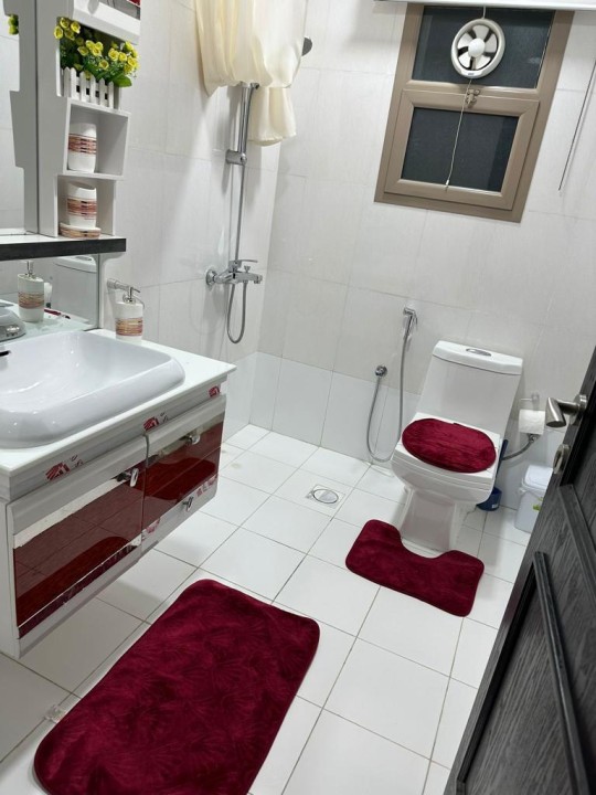 property 288 image 8