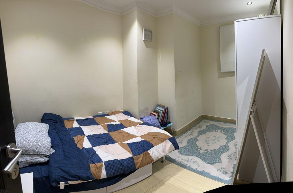 property 288 image 5