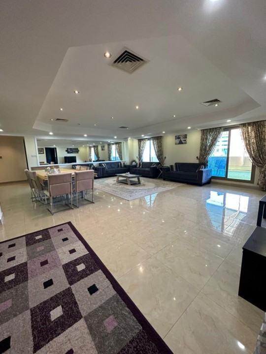 property 288 image 0
