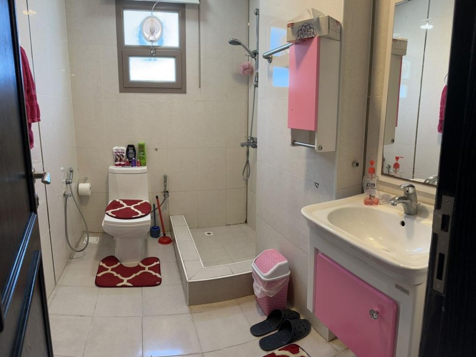 property 288 image 6