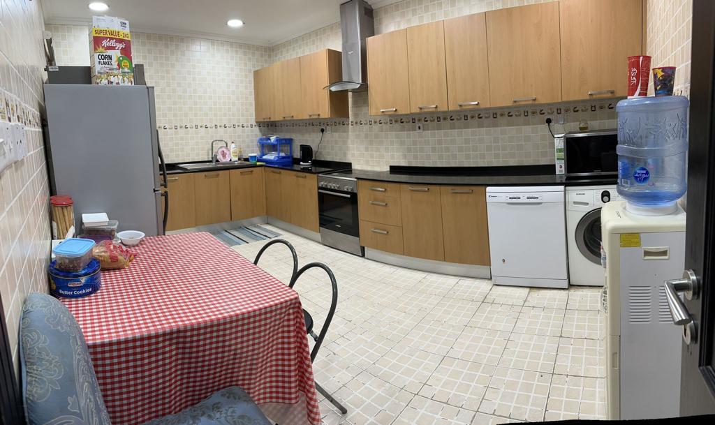 property 288 image 4
