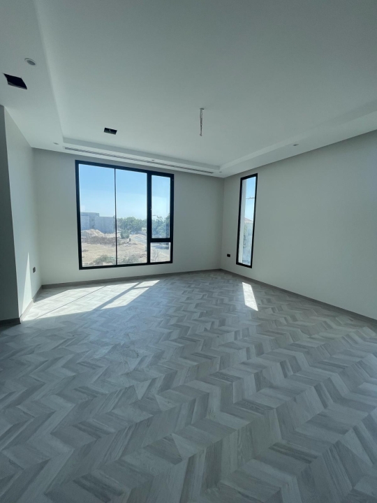 property 289 image 1