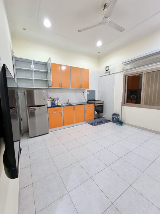 property 298 image 3