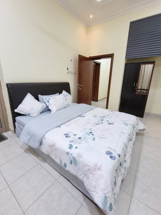 property 298 image 1