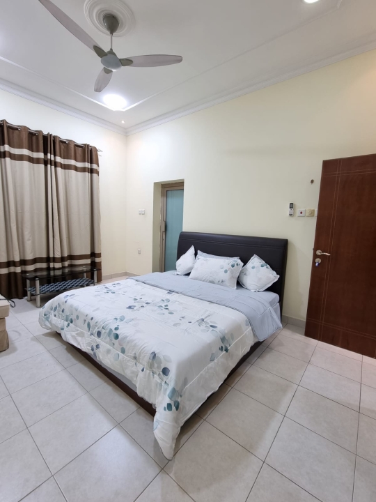property 298 image 2