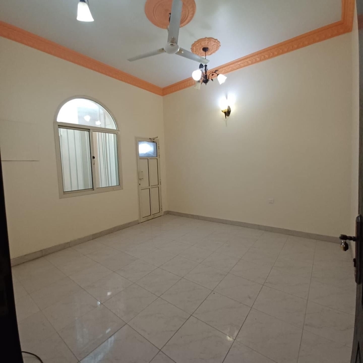 property 299 image 3