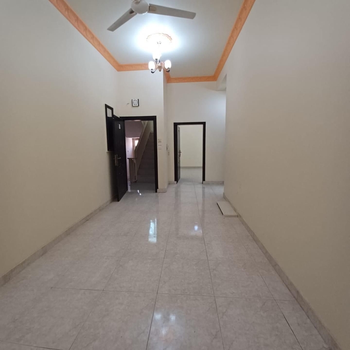 property 299 image 4
