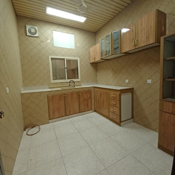 property 299 image 1
