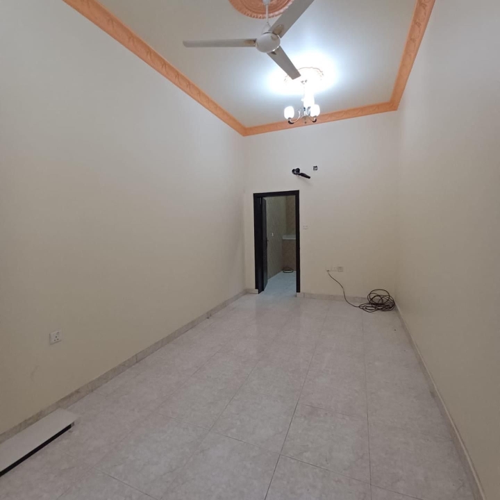 property 299 image 0