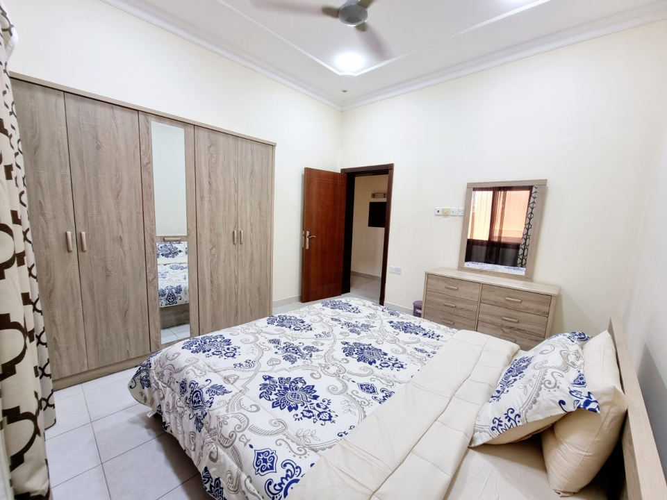 property 300 image 6