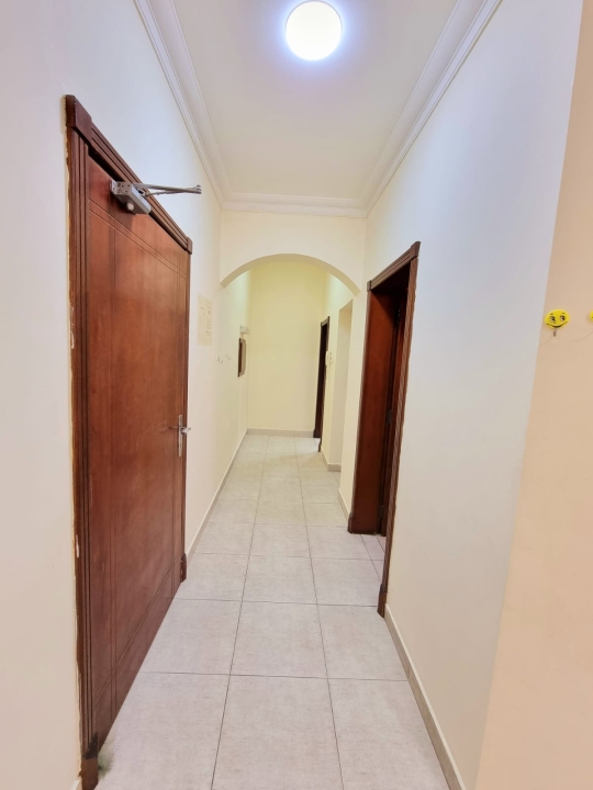 property 300 image 7