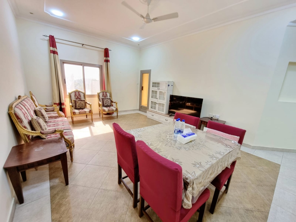 property 300 image 2