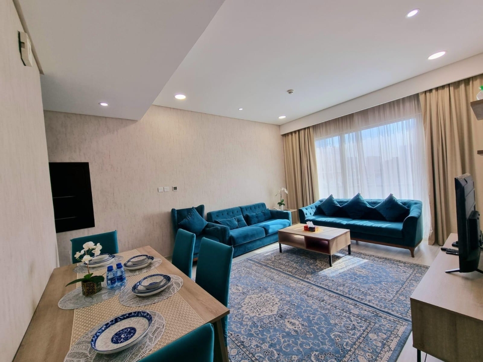 property 301 image 0