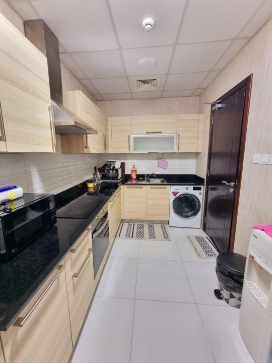 property 301 image 3