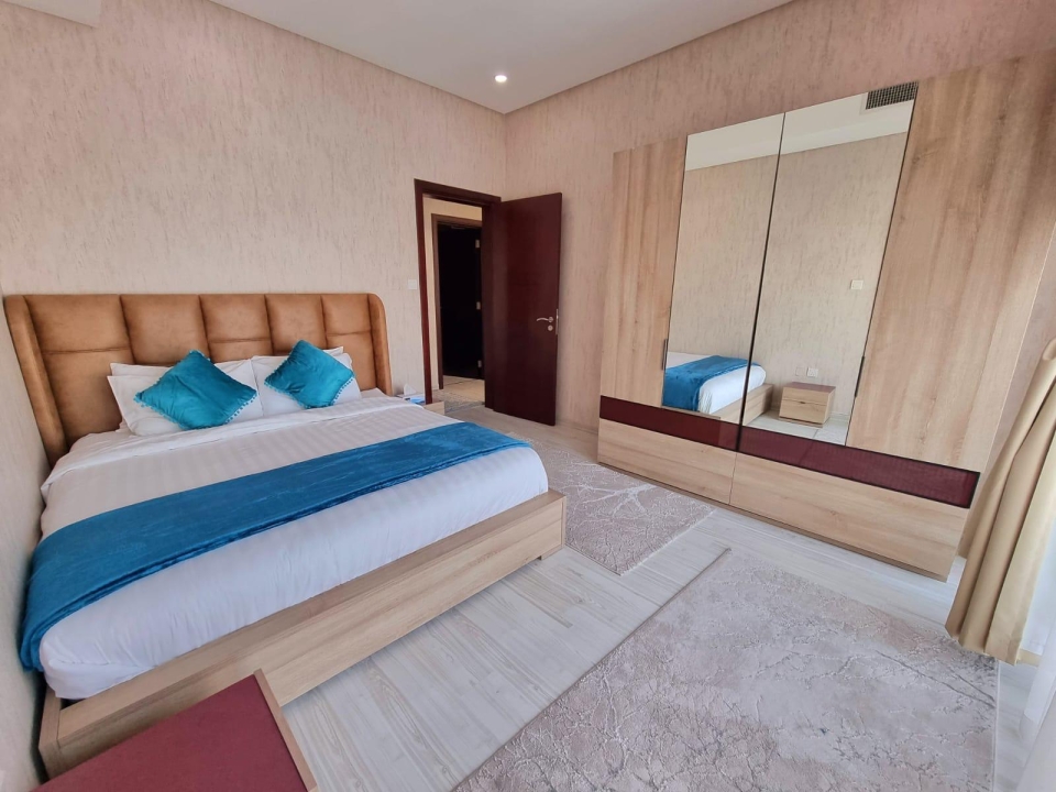 property 301 image 2