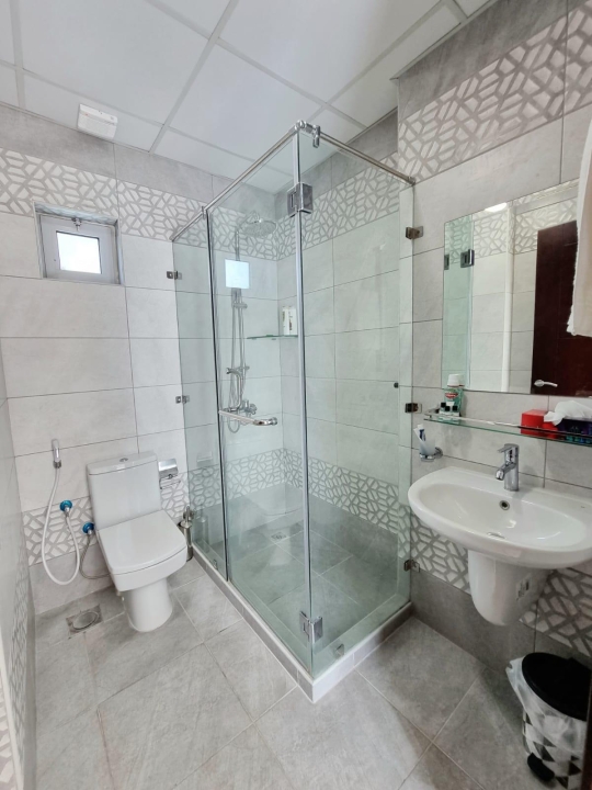 property 301 image 5