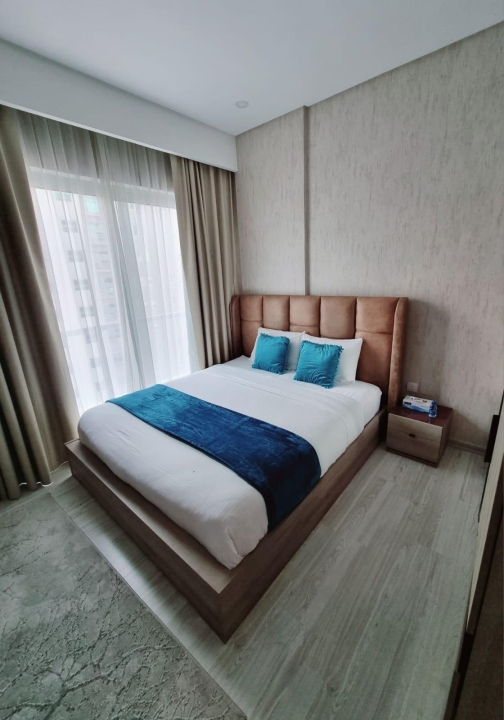 property 301 image 4