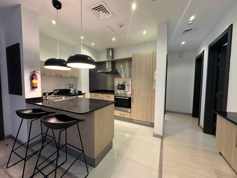 property 302 image 1