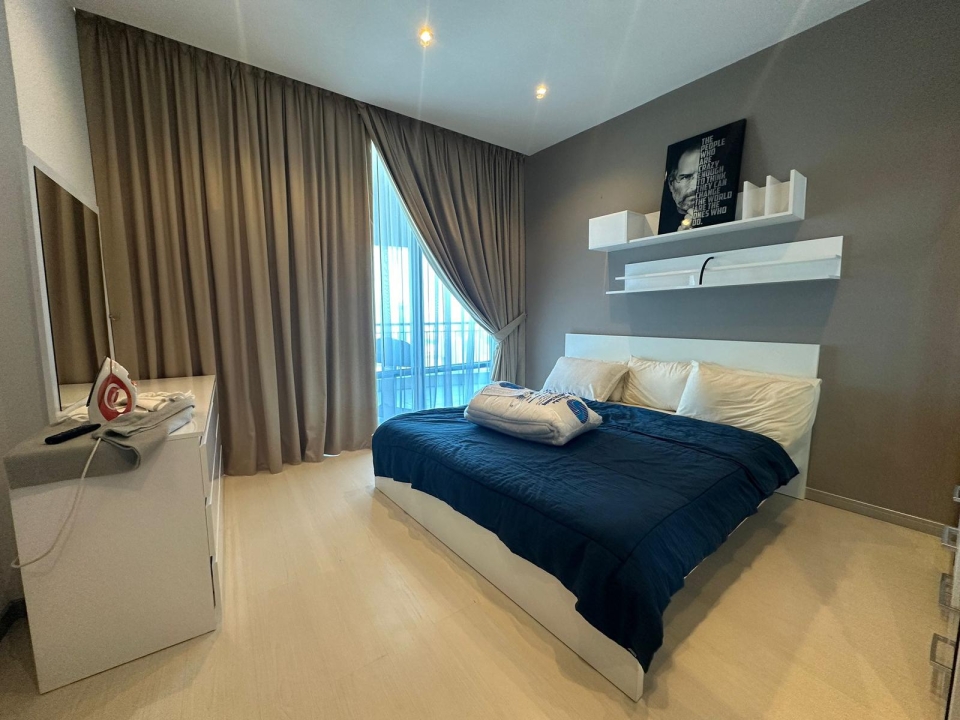 property 302 image 6