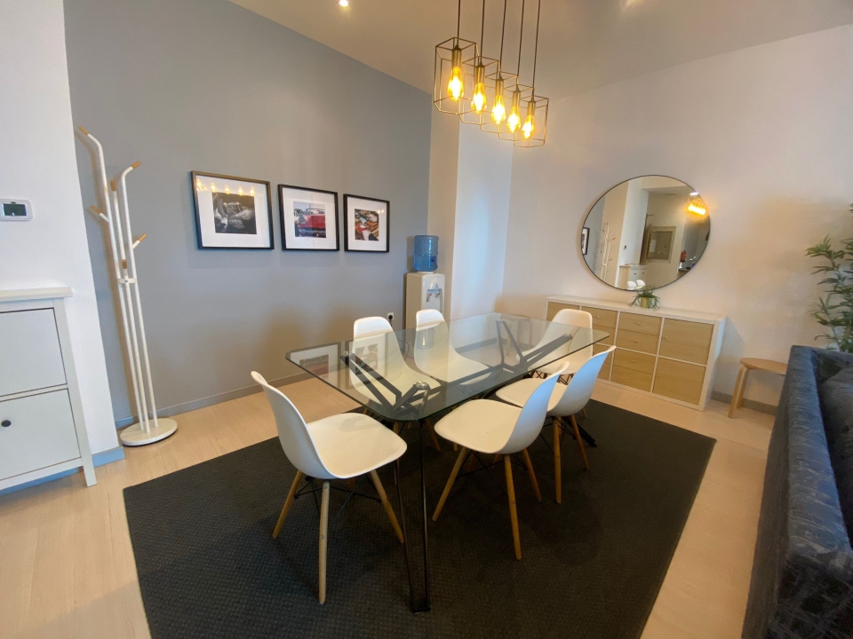 property 303 image 4