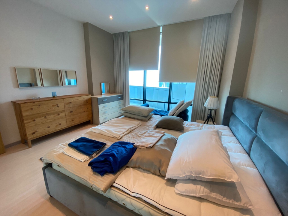 property 303 image 2
