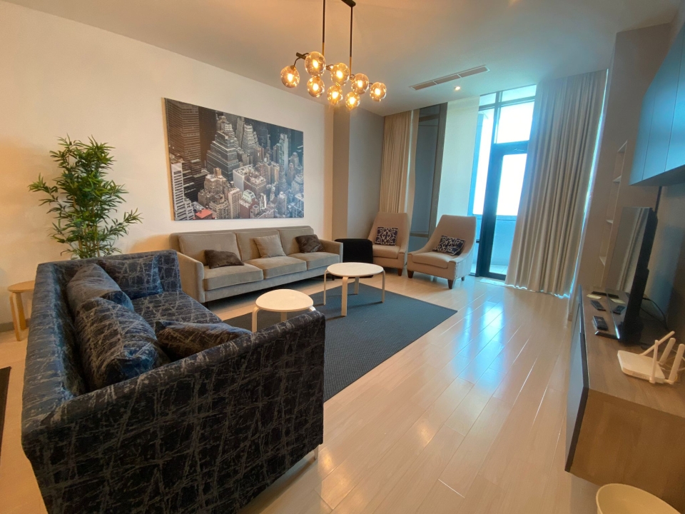 property 303 image 3