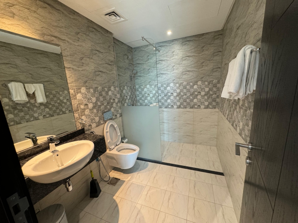 property 307 image 5