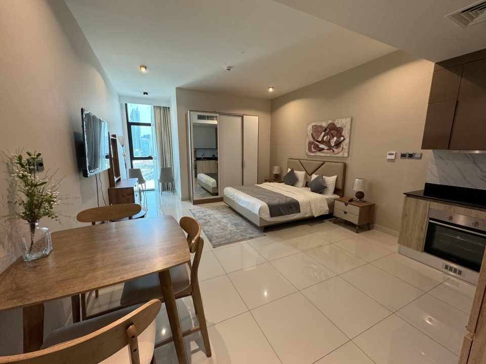property 307 image 2