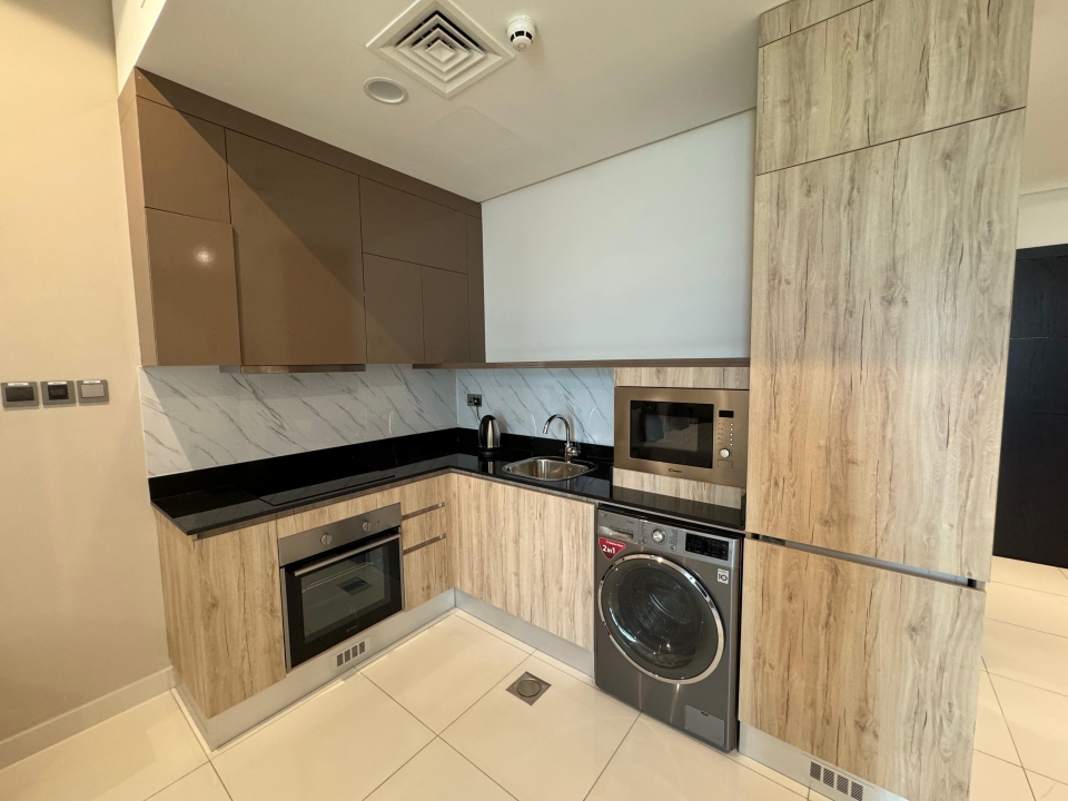 property 307 image 0