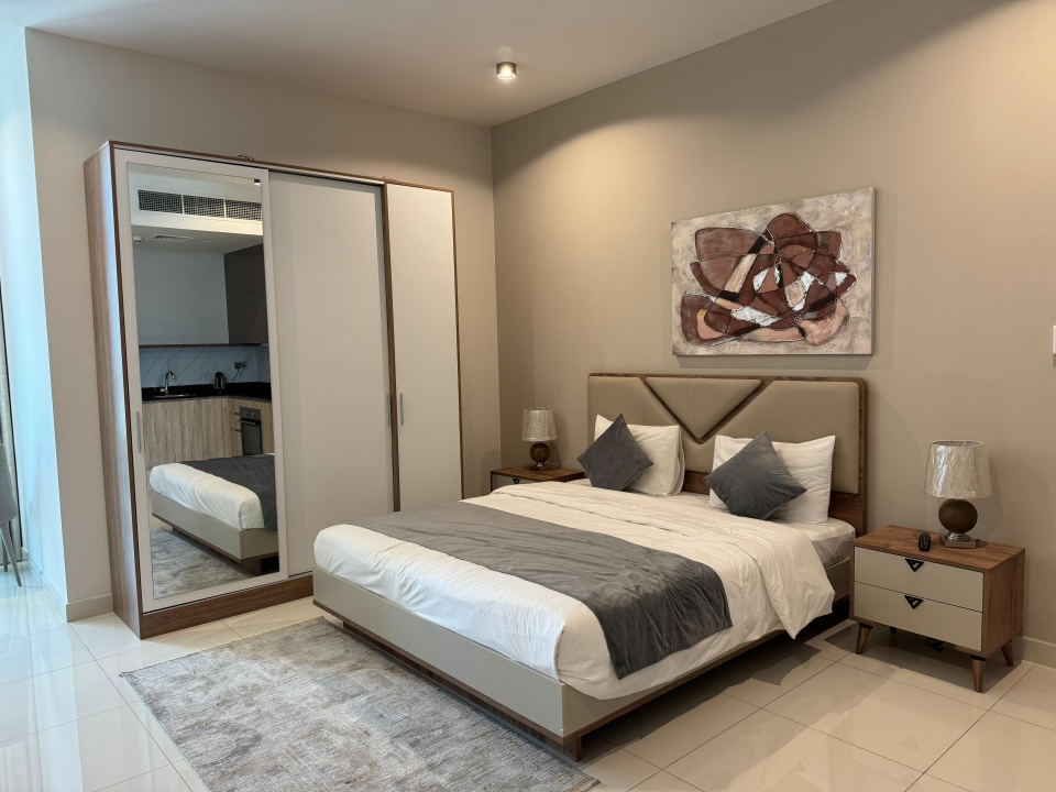 property 307 image 1