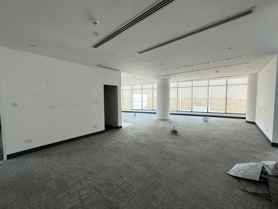 property 310 image 3