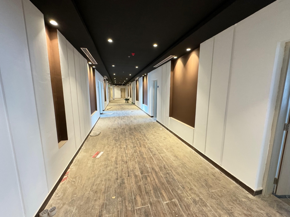 property 310 image 2