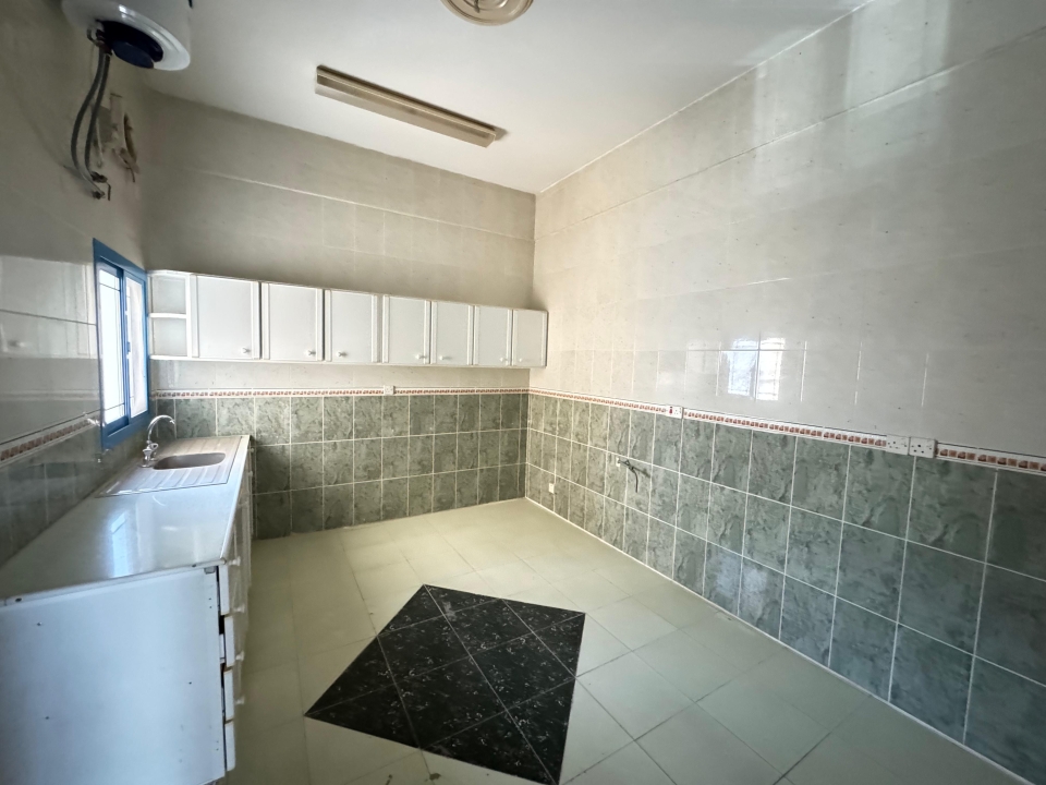 property 310 image 4