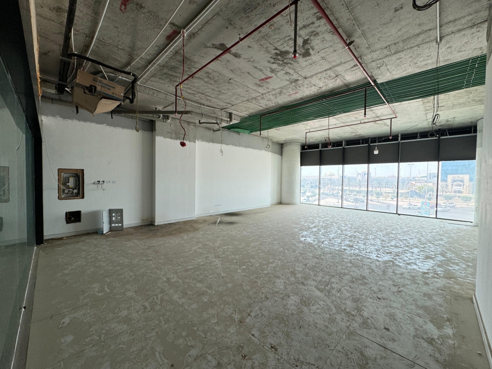 property 310 image 0