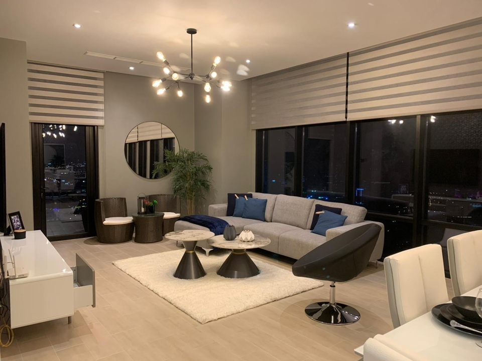 property 311 image 4
